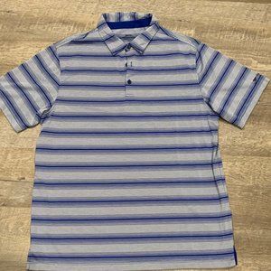 Slazenger golf polo